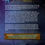 Thumbnail: 40 Days Prayers/Devotions on Earth's Final Events