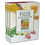 Thumbnail: Encyclopedia of Food and their Healing Power