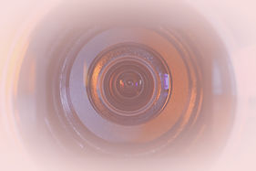 Video Camera Lens_edited.jpg