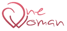 one_woman_logo-removebg-preview.png