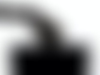 Seçim Sonrası Stres Bozukluğu Nedir?