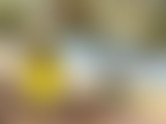 Acı çekmenin nesi iyi?