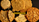 peanut butter problems (and Podie)