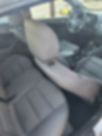 Thumbnail: 2017 KIA FORTE LX