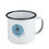 Thumbnail: Horoscope Enamel Camping Cups 8 cm