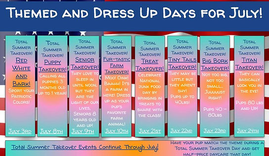 July Themed and Dress Up Days_edited.jpg
