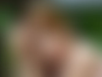 மன அழுத்தம் இல்லாமல் இருக்க