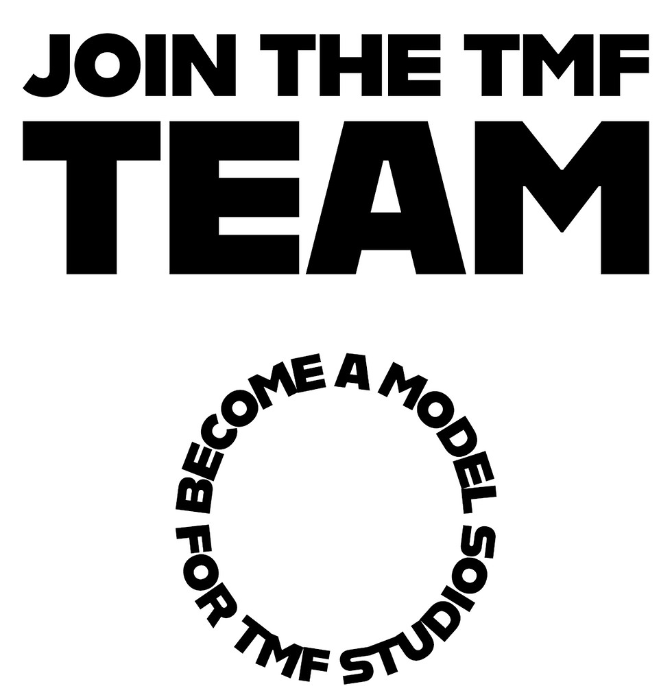 TMF FLYER9.jpg