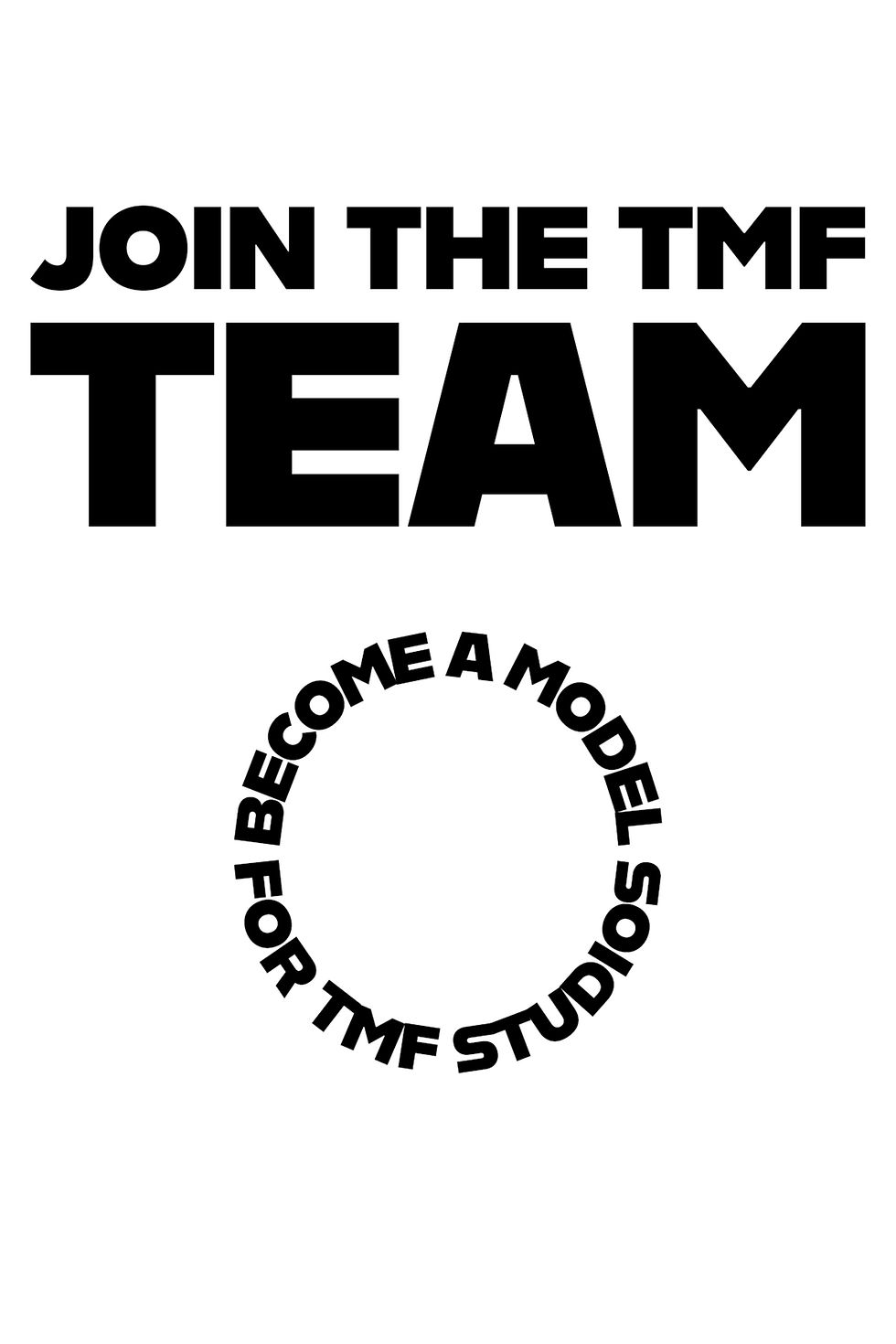 TMF FLYER9.jpg