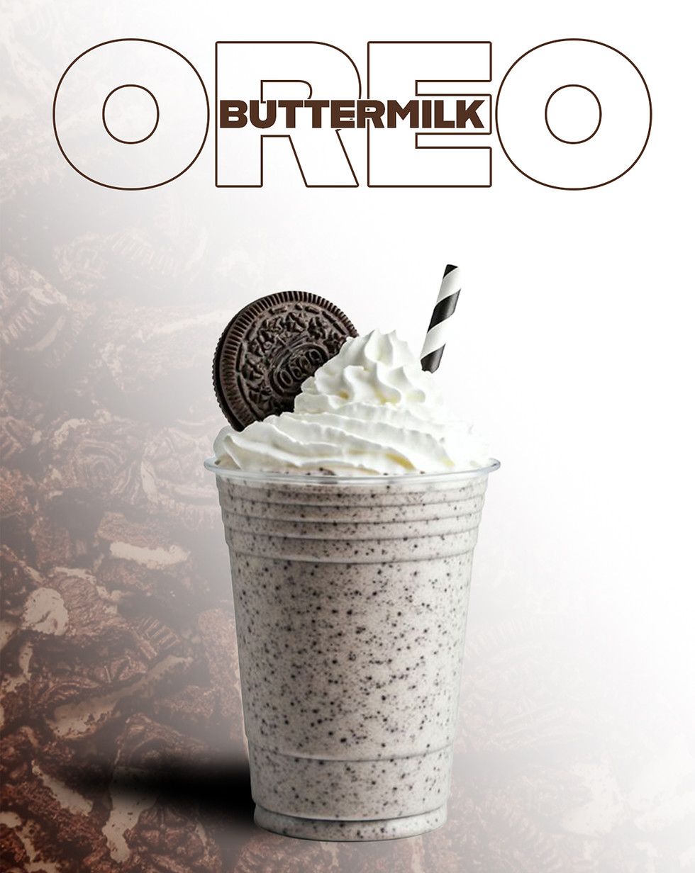 oreo milkshake.jpg