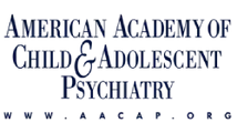 Americal Academy of Child and Adolescents Psychiatrist