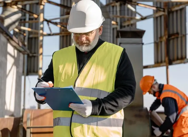 asbestos-testing-and-inspection.webp