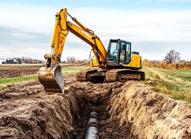 trenching-services.webp
