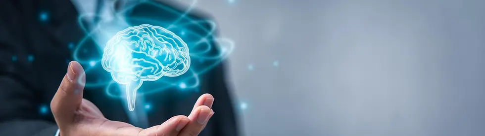 psychboston-specialities.webp