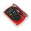 Thumbnail: UNI-T UT120C Digital Multimeter Auto Range LCD Amp Tester AC DC Pocket Handheld
