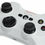 Thumbnail: PXN Apple MFi Wireless Gamepad Game Controller Joystick For iPhone X 8 7 iPad
