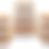 Thumbnail: Food Container With Bamboo Lid