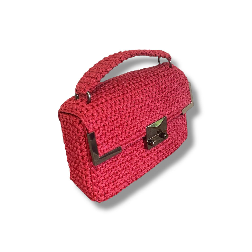 Miniature : Tini