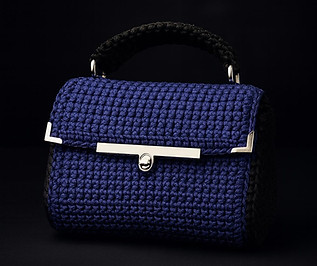 WhatsApp Image 2025-11-26 at 15.03.23.jpeg