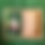 Thumbnail: The Peaceful Tiger