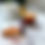 Thumbnail: Never Another Yöu