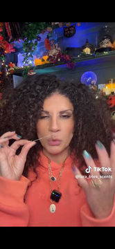 Thumbnail: SexYÖUality 