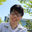 執筆者の写真: Kanchi