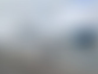 長崎丸に乗って深海へ