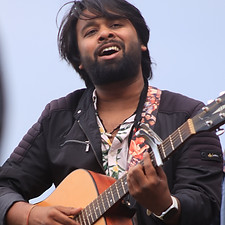 1710B18F-80B5-431B-8CFA-7E154D7632FD_edi