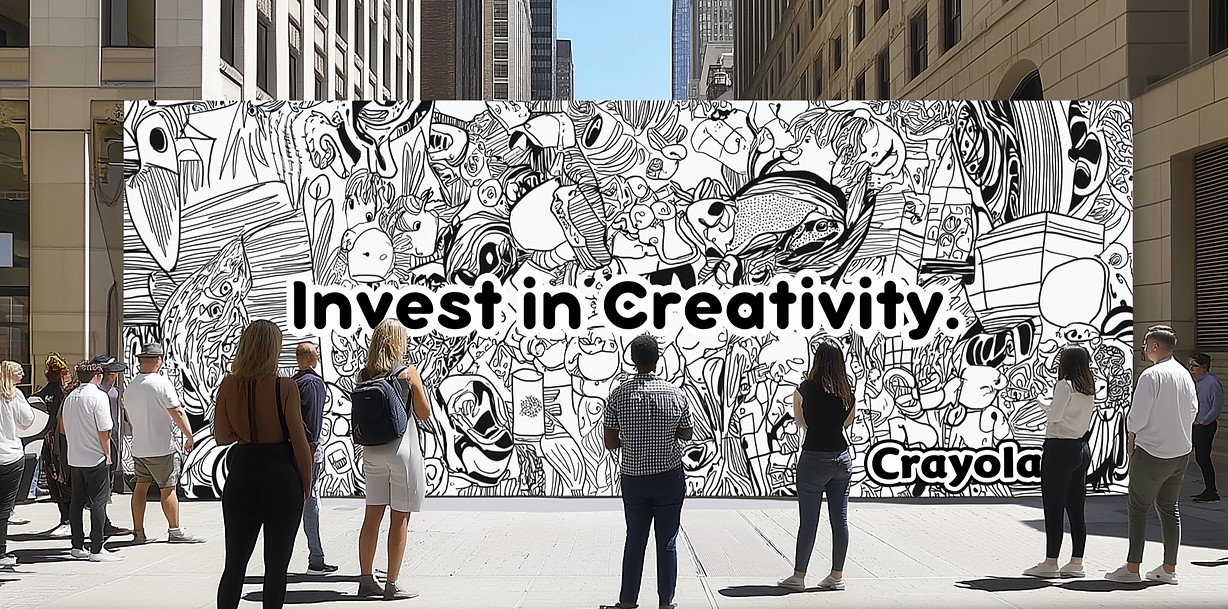 invest in creativity_edited.jpg