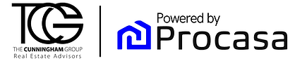 Powered by Procasa  (6).png