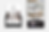 Thumbnail: New Agent Marketing Kit -Style Name