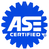 ase-logo2_edited.png