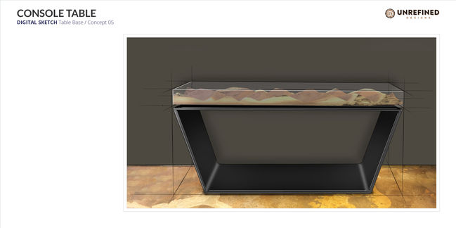 ConsoleTable09.jpg