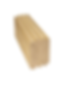 holz 1.png