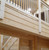 Thumbnail: Log Cabin B-148