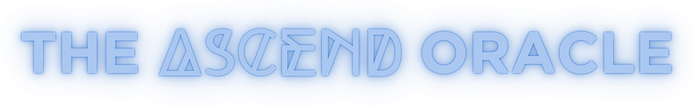 Ascend Oracle.png