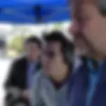 Alfredo