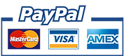 Pagos con tarjeta