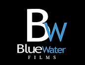 Logo Bluewater Films