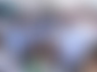 Más de mil personas acuden a tercera edición de Feria Científica 2024 en el Parque Temático de Energía Renovable