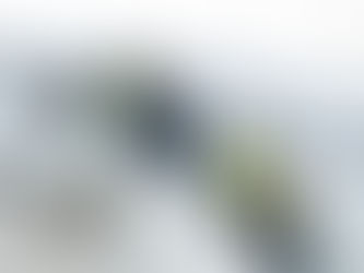 Air Europa inaugura su vuelo Madrid – Santiago; aumentará turismo al Cibao y comercio con España