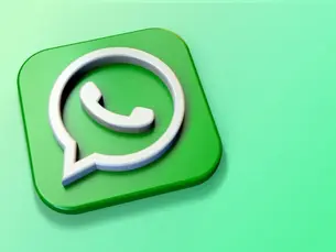 WhatsApp tiene una nueva opción para grabar video desde la app