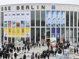 Banco Popular impulsará el turismo dominicano en la ITB de Berlín