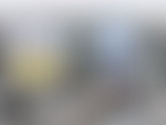 Banco Popular impulsará el turismo dominicano en la ITB de Berlín