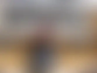 Colegio Mahatma Gandhi anuncia su cierre definitivo