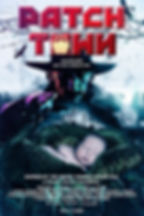 BWFilms