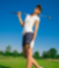 Ropa de golf_edited.jpg