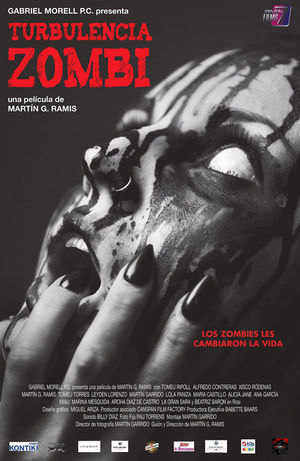 Turbulencia Zombi.jpg