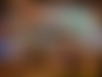 República Dominicana desplegará en FITUR todos sus atractivos